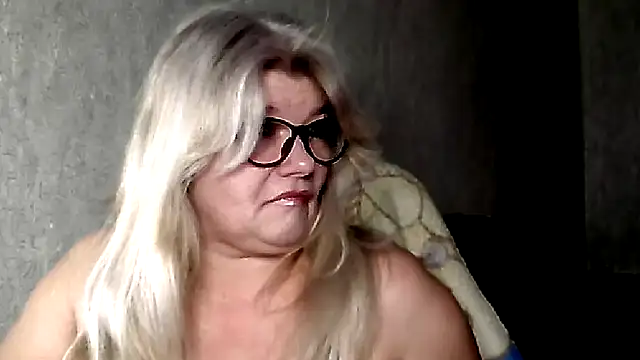 Diana 49 online show from 01-10-26, 08:42