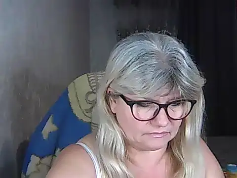 Diana 49 online show from 11-10-25, 10:53