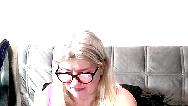 Diana 49 online show from 02-21-26, 08:44