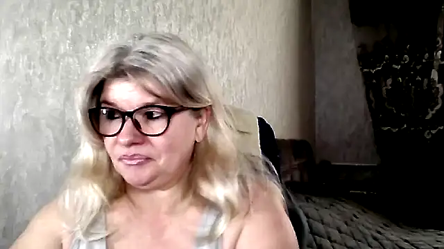 Diana 49 online show from 02-26-26, 08:25