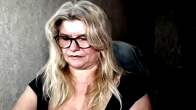 Diana 49 online show from 03-20-26, 10:05