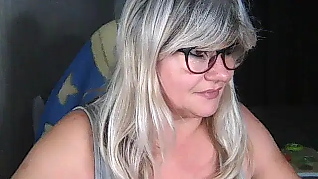 Diana 49 online show from 11-15-25, 06:06