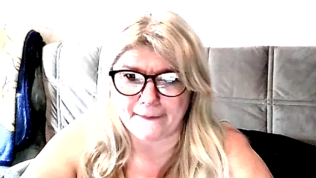 Diana 49 online show from 02-26-26, 08:53