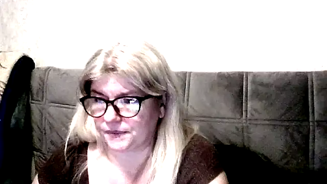 Diana 49 online show from 02-19-26, 09:23