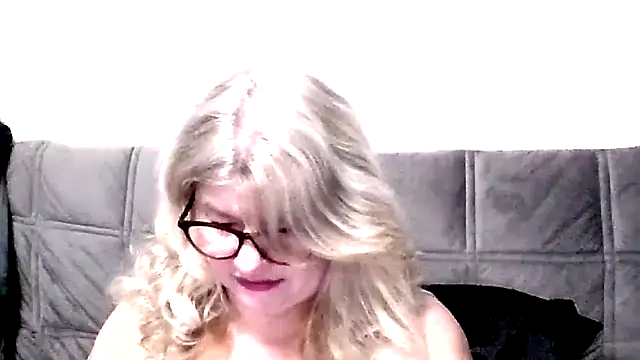 Diana 49 online show from 02-25-26, 02:34