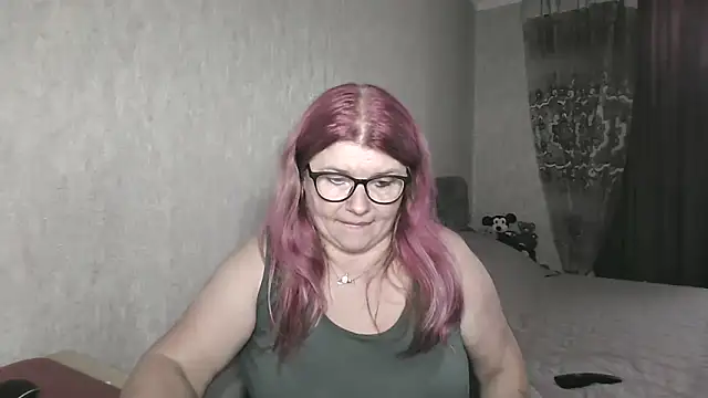 Diana 49 online show from 06-20-26, 07:13