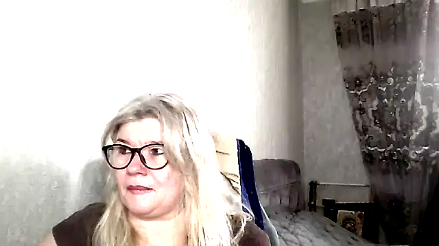 Diana 49 online show from 02-19-26, 09:17