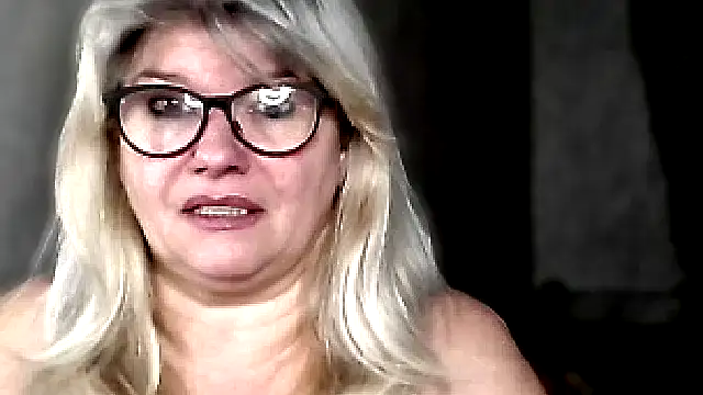 Diana 49 online show from 12-19-25, 09:00