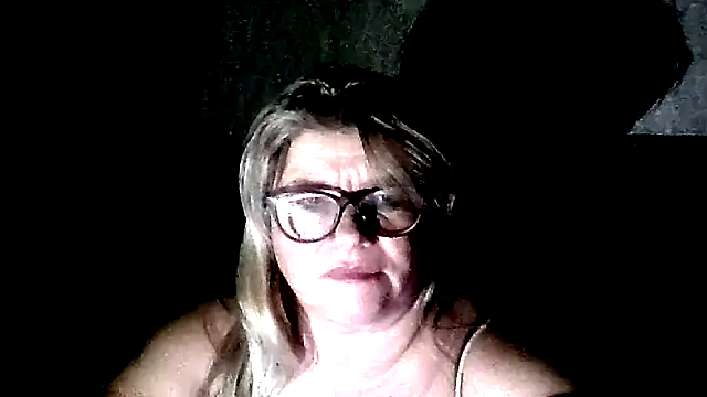 Diana 49 online show from 02-18-26, 09:11