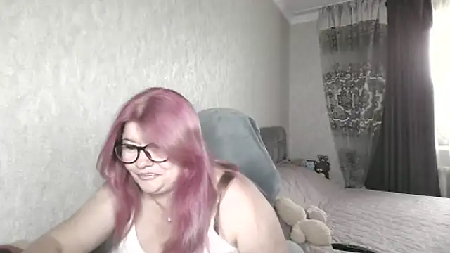 Diana 49 online show from 06-17-26, 06:57