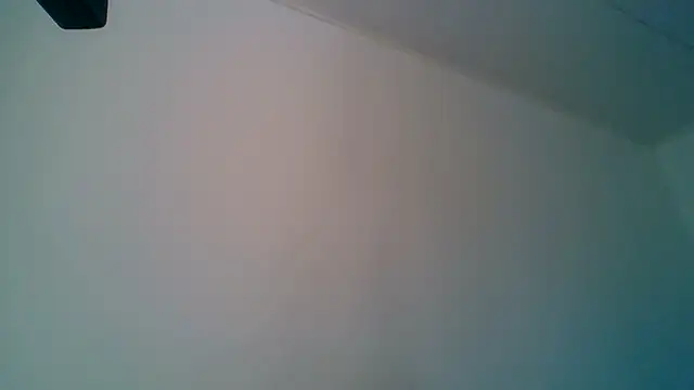 Kaappi1967 online show from 04-11-26, 04:21