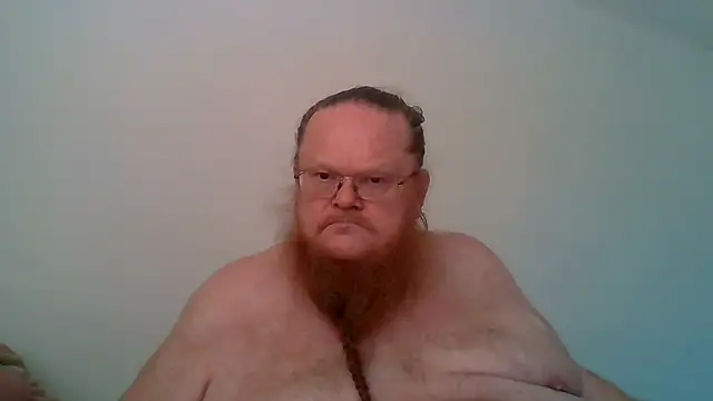 Kaappi1967 online show from 07-24-26, 12:12
