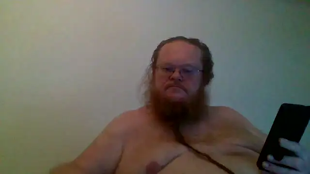 Kaappi1967 online show from 07-02-26, 11:16