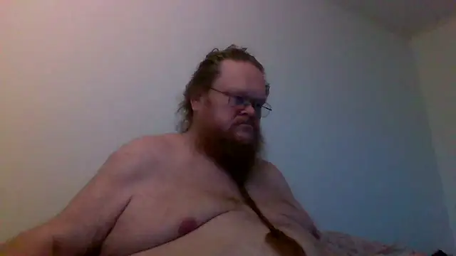 Kaappi1967 online show from 12-05-25, 11:42