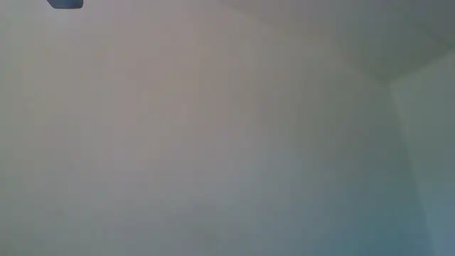 Kaappi1967 online show from 04-12-26, 09:56