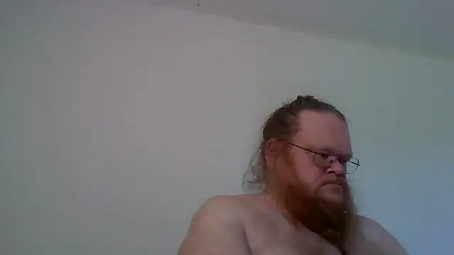 Kaappi1967 online show from 06-29-26, 09:16