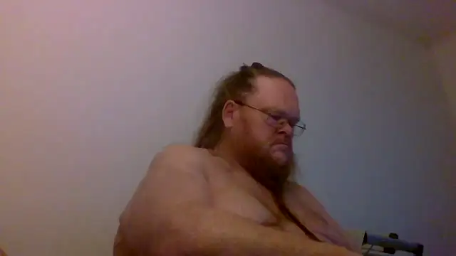 Snapshot of Kaappi1967 chatting on 05-08-26, 07:39 Kaappi1967 online show from 05-08-26, 07:39