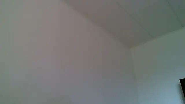 Kaappi1967 online show from 07-28-26, 03:21