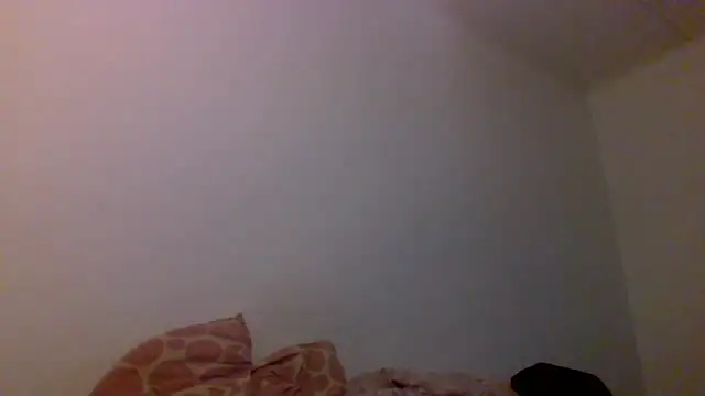 Kaappi1967 online show from 11-17-25, 05:39