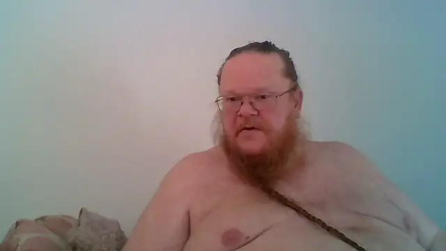 Kaappi1967 online show from 02-22-26, 12:18