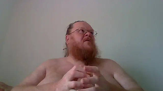 Kaappi1967 online show from 07-13-26, 01:21