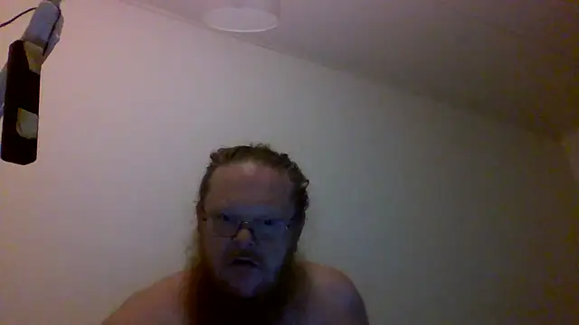 Kaappi1967 online show from 07-15-26, 09:33