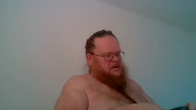 Kaappi1967 online show from 08-01-26, 12:36