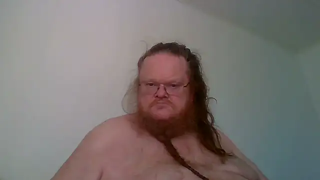 Snapshot of Kaappi1967 chatting on 05-23-26, 03:11 Kaappi1967 online show from 05-23-26, 03:11