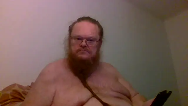 Kaappi1967 online show from 11-30-25, 10:54