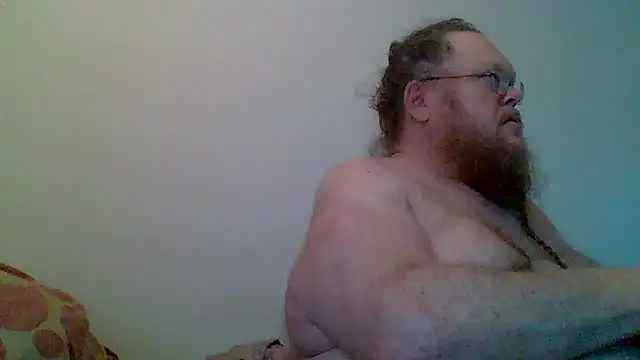 Kaappi1967 online show from 11-23-25, 09:19