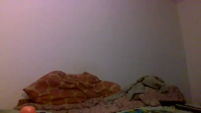 Kaappi1967 online show from 11-03-25, 08:23