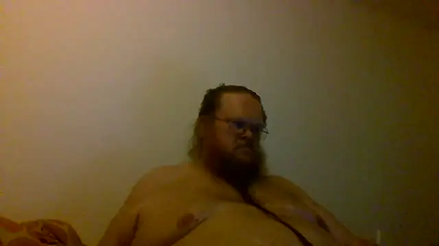 Kaappi1967 online show from 07-01-26, 08:53