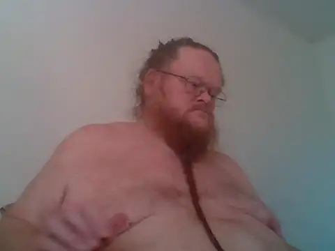 Snapshot of Kaappi1967 chatting on 10-21-25, 01:21 Kaappi1967 online show from 10-21-25, 01:21