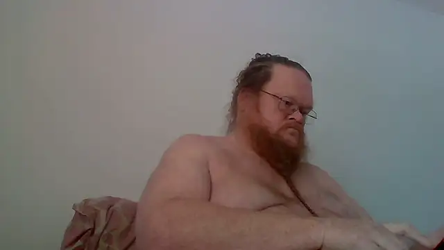 Kaappi1967 online show from 02-23-26, 01:33