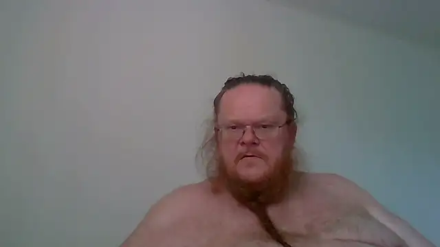 Snapshot of Kaappi1967 chatting on 05-28-26, 03:18 Kaappi1967 online show from 05-28-26, 03:18