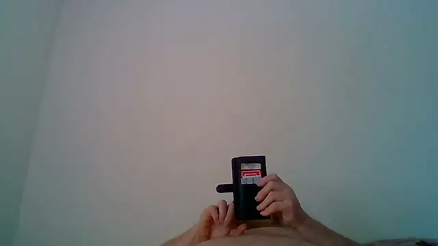 Kaappi1967 online show from 06-27-26, 12:22