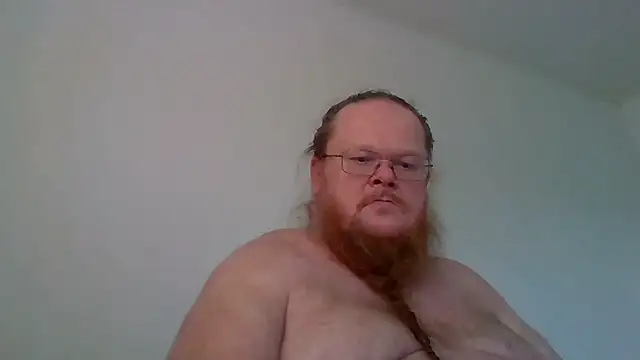 Snapshot of Kaappi1967 chatting on 06-07-26, 12:43 Kaappi1967 online show from 06-07-26, 12:43