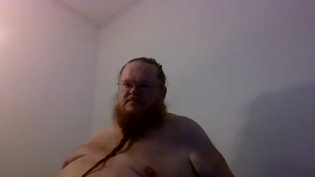 Snapshot of Kaappi1967 chatting on 06-19-26, 10:47 Kaappi1967 online show from 06-19-26, 10:47