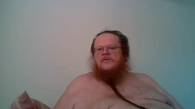 Kaappi1967 online show from 03-08-26, 01:58
