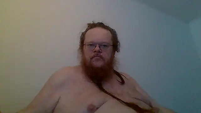 Kaappi1967 online show from 01-18-26, 09:56