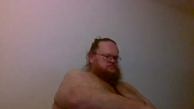 Kaappi1967 online show from 06-29-26, 10:20