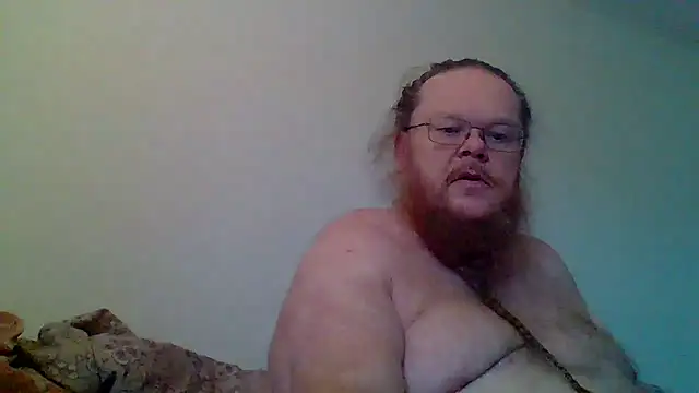 Kaappi1967 online show from 11-30-25, 10:49