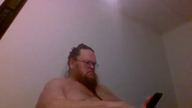 Kaappi1967 online show from 01-18-26, 10:02