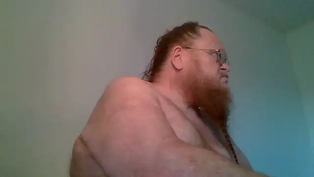 Kaappi1967 online show from 07-28-26, 06:20
