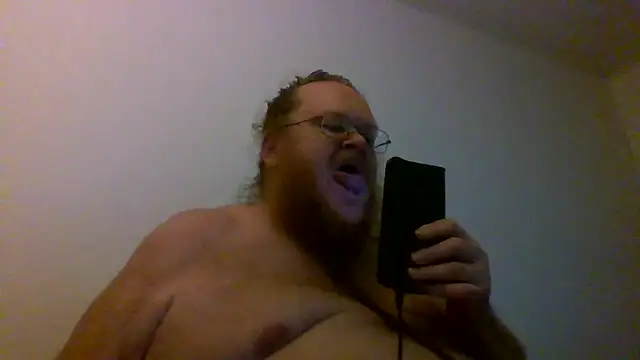 Kaappi1967 online show from 07-05-26, 09:43