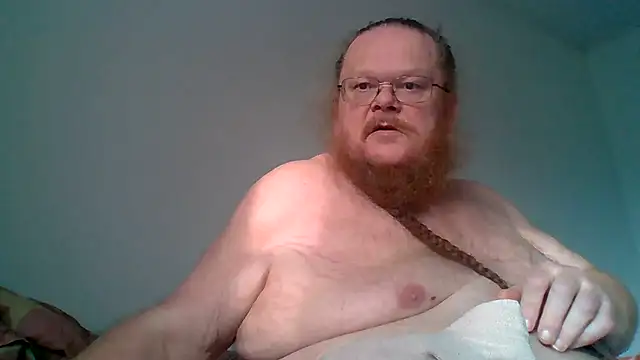 Kaappi1967 online show from 10-30-25, 10:13