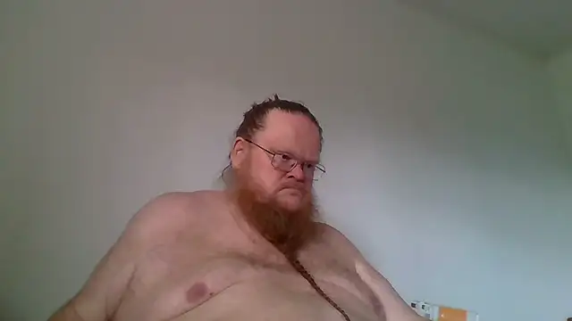 Kaappi1967 online show from 07-22-26, 11:01