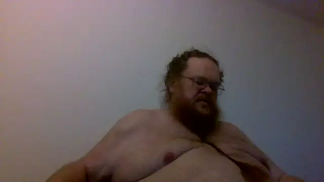 Kaappi1967 online show from 11-28-25, 11:54