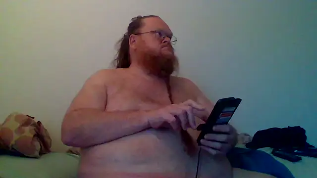 Kaappi1967 online show from 06-26-26, 05:08