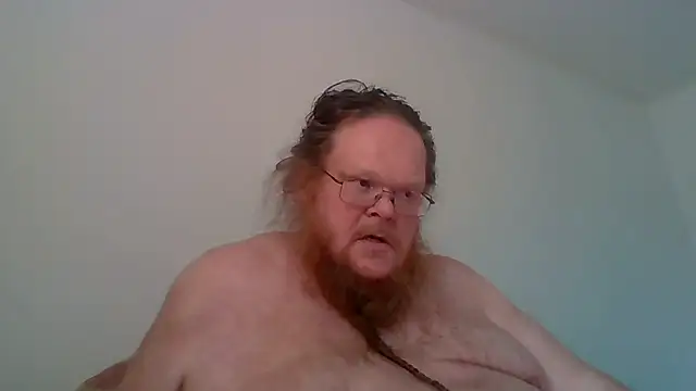 Kaappi1967 online show from 05-03-26, 11:26